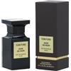 Tom Ford Noir de Noir Eau de Parfum (unisex) 50 ml