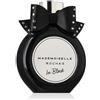 Rochas Mademoiselle Rochas In Black Eau de Parfum (donna) 90 ml