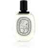 Diptyque L'Eau des Hesperides Eau de Toilette (unisex) 100 ml