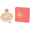 Lalique Soleil Eau de Parfum (donna) 100 ml