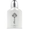 Armaf Private Key To My Success Armaf Extrait de parfum (unisex) 100 ml