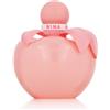 Nina Ricci Nina Rose Eau de Toilette (donna) 80 ml