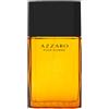 Azzaro Pour Homme Eau de Toilette (uomo) 50 ml