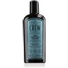 American Crew Fiber Pre-Styling Cleanser 250 ml