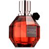 Viktor & Rolf Flowerbomb Tiger Lily Eau de Parfum (donna) 50 ml