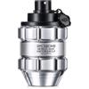 Viktor & Rolf Spicebomb Metallic Musk Eau de Parfum (uomo) 90 ml