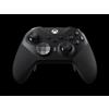 Microsoft FST-00003 XBOX WRL CONTROLLER ELITE 2