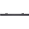 DELL SLIM SOUNDBAR SB521A