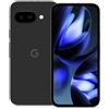 Google Pixel 9A 5G Obsidian 128GB Memoria 8GB Ram Display 6.3" 120Hz 48Mpx Nero