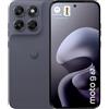 Motorola Moto G67 Arctic Seal 256GB Memoria 4Gb Ram Display 6.78" 5G 5200MAH 50M