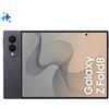Samsung Galaxy Z Fold 8 Graphite 256GB Memoria 12GB Ram Display 7.6" 120Hz 50Mpx
