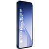 Oppo PROMOZIONE Oppo OPPO RENO 15F 5G 8/256GB Cod. 0165230287