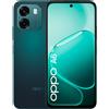 OPPO A6 5G AI Smartphone, doppia fotocamera 50MP+2, Selfie 8MP, Display 6.75"
