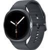 Samsung Galaxy Watch8 Galaxy Watch 8, LTE + Bluetooth, 44mm