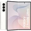 Samsung Galaxy Z Fold8 Ultra F976B 5G 512GB 12GB RAM, Cream — Nuovo