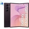 Samsung Galaxy Z Fold 8 Ultra 256GB Memoria 12GB Ram Display 8.0" Violet Shadow