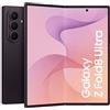 Samsung Galaxy Z Fold8 Ultra F976B 5G 512GB 12GB RAM, Violet Shadow — Nuovo