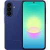 Samsung Galaxy A27 5G Blue 256GB Memoria 8GB Ram Display 6.7" 120Hz 5000Mah 50Mp