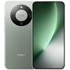 Honor Magic 8 Lite 5G Forest Green 256GB Memoria 8GB Ram Display 6.79" 120H 108M