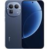 Realme GT 8 Pro 5G 256GB 12GB RAM Dual SIM Blue Blu — Nuovo