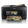 EPSON XP-7100