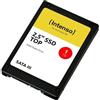 Intenso Disco rigido SSD INTENSO 3812470 da 2 TB