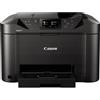 Canon FAX MULTIFUNZIONE MB5150 SENZA FILI (0960C031)