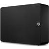 Seagate Disco rigido esterno - SEAGATE - Desktop di espansione - 8 TB - USB 3.0 (STKP800