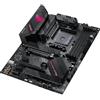 ASUS Master Card - Asus - Rog Stix B550 -F Gaming (Wi -fi) II - (90MB19V0 -M0EAY0)