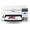 Epson SC F100