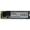 Intenso M.2 SSD PCIe Premium 500GB, M.2 2280 Interno SSD - 3835450
