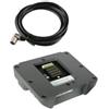 Honeywell VM1001VMCRADLE DOCK WITH POWER SUPPLY 10 TO 60 VDC