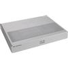 ‎Cisco Cisco C1101-4P Integrated Services Router with 4-Gigabit Ethernet (GbE) Ports, G