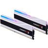 ‎G.Skill G.Skill Trident Z RGB F5-6000J3040F16GX2-TZ5RS module de mémoire 32 Go 2 x 16 Go
