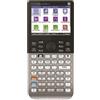HP Inc 2AP18AA HP-PRIME/INT