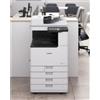 Canon PROMOZIONE Canon IR 2925I+TONER C-EXV67 BK Cod. 5976C005BUNDLE