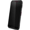 ‎Honeywell Honeywell EDA52-00AE61N21RK