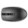 ‎HP INC. HP Wireless Multi-Device 630M WRLS