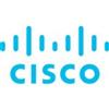 ‎CISCO - NETW: CHASSIS BASED SWIT Cisco 4 POINT TYPE 1 RACK MOUNT KIT NEW