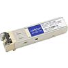 Addon Add-on Cisco Sfp-25g-sr-s Comp Taa Sfp28 Xcvr