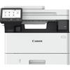 Canon PROMOZIONE Canon IMAGEFORCE 1440 + TONER Cod. 7188C003BUNDLE