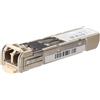 CISCO SYSTEMS - ENTERPRISE Cisco GLC-FE-100FX - Network Transceiver