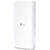 TP-LINK 5G AX1800 WIRELESS DUAL BAND WI-FI 6 OUTDOOR ROUTE