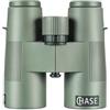 Delta Optical Delta Chase ED 8x42