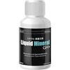 GlasGarten Liquido Minerale GH+ Remineralizza CRS api gamberetti migliora la Crescita del Colore, 100ml