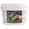 SaltyShrimp Bee gamberetti minerale GH+