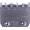 WAHL Clipper Blade 2097-817, Set di Lame di Ricambio per tagliacapelli Serie PRO, Lunghezza di Taglio 3 mm, Lame di Ricambio per tosatrici Animali, Snap On/off, in Acciaio Inossidabile