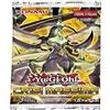 KONAMI Yu-Gi-Oh! Crisi Massima Buste