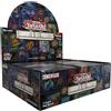 YU-GI-OH! TCG - LABIRINTO DEI MUERTOS (BOX 24 BUSTE) - ITA