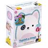 Squishmallows Squish-a-Longs Clip & Go - Assortimento serie 1